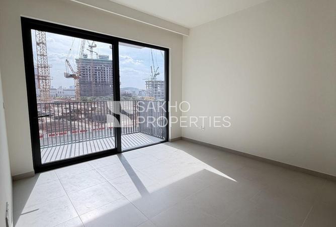 16212016 - Property Image 3