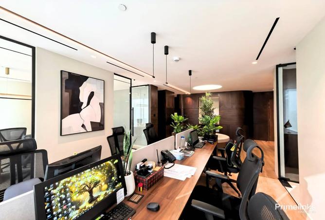 144622788 - Property Image 2