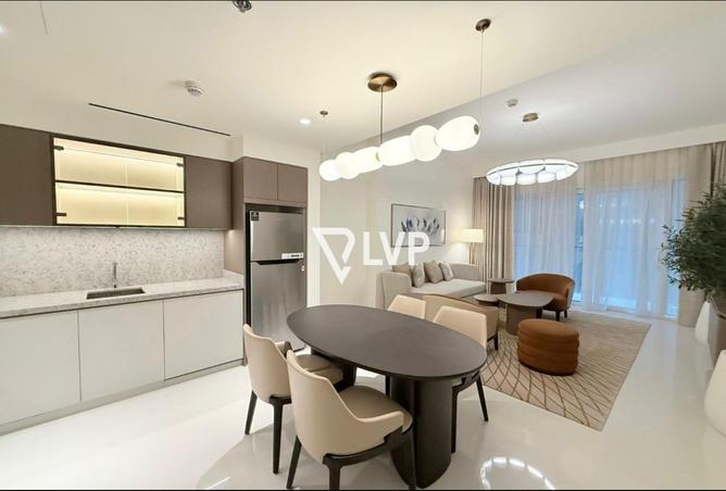 143758048 - Property Main Image