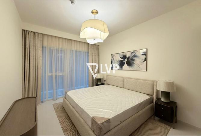 143758048 - Property Image 3