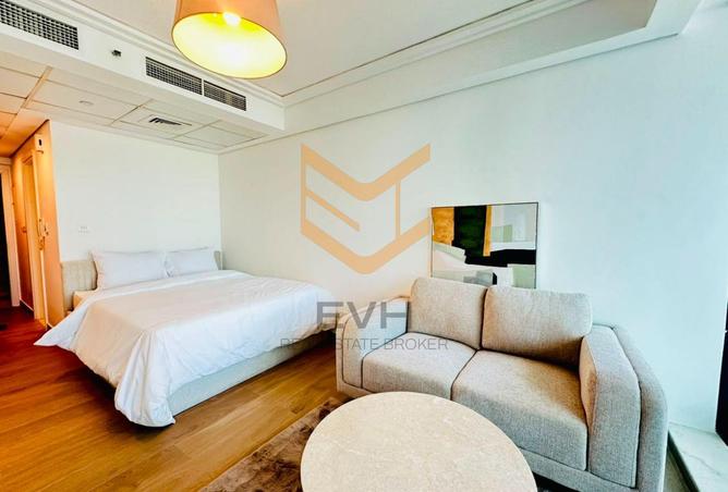 101707429 - Property Image 2