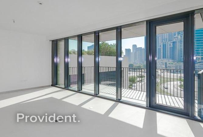 16107673 - Property Main Image