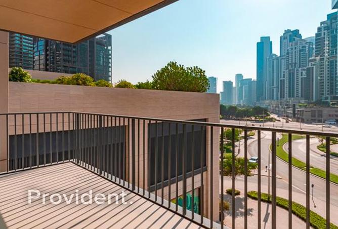 16107673 - Property Image 3