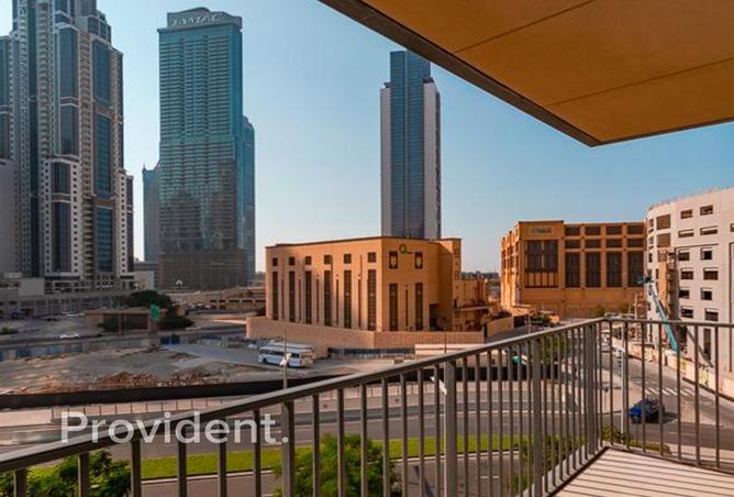 16107673 - Property Image 2