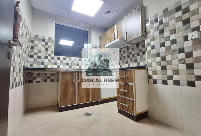 76168076 - Property Image 2