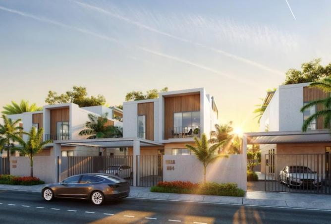 16081195 - Property Main Image