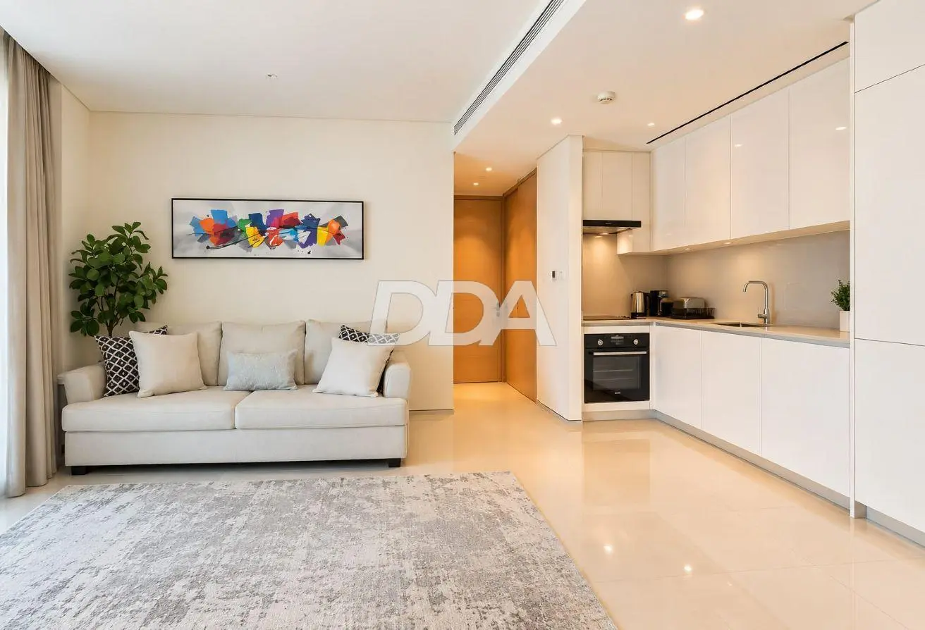 163239093 - Property Main Image