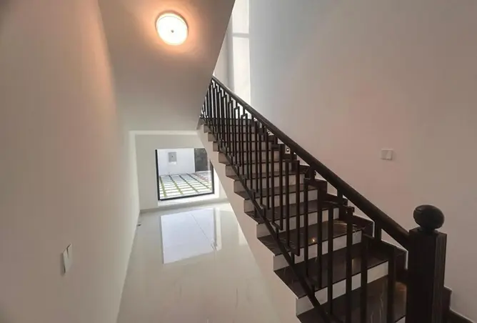 150466087 - Property Image 2