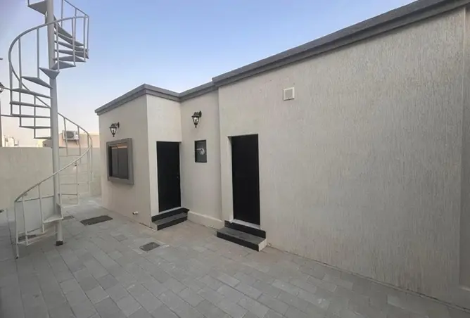 150466087 - Property Image 3