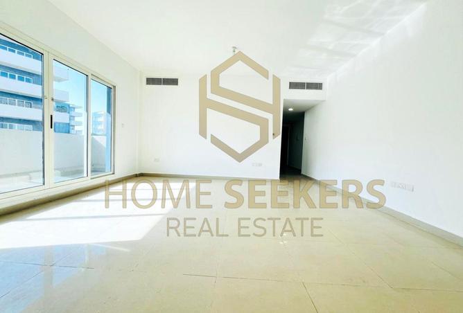 76564136 - صورة العقار 2