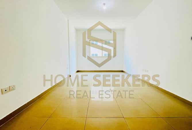 76564136 - صورة العقار 3