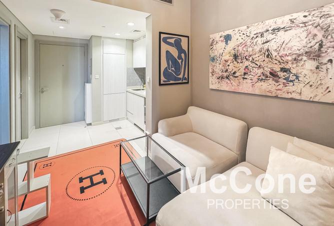 16190842 - Property Image 3