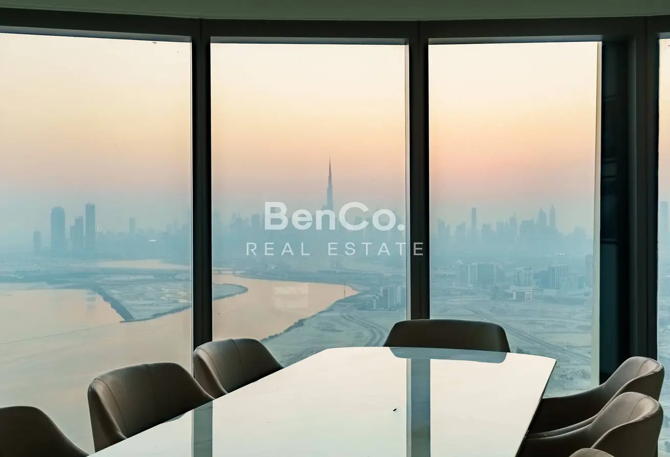 154596085 - Property Main Image