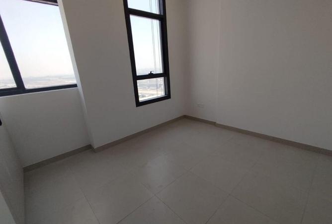 16074539 - صورة العقار 2