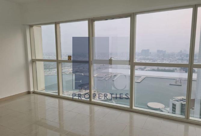 125631864 - Property Image 2