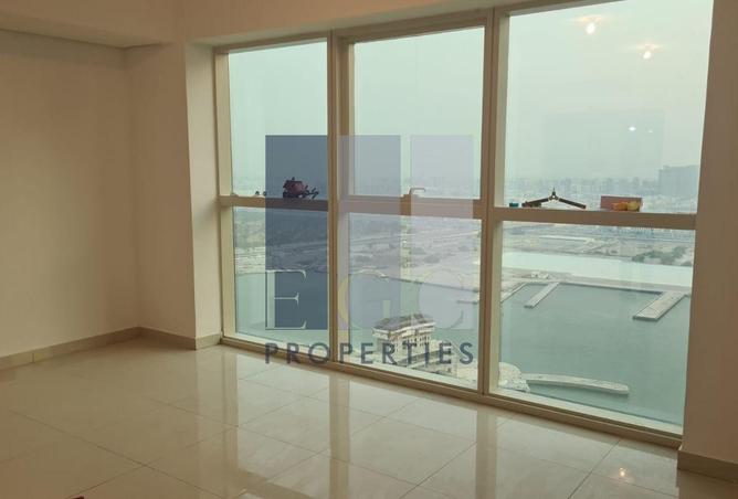 125631864 - Property Image 3