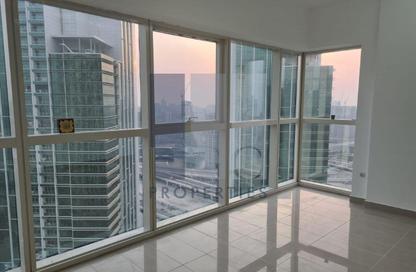 Apartment - 2 - 3 for sale in Burooj Views - Marina Square - Al Reem Island - Abu Dhabi