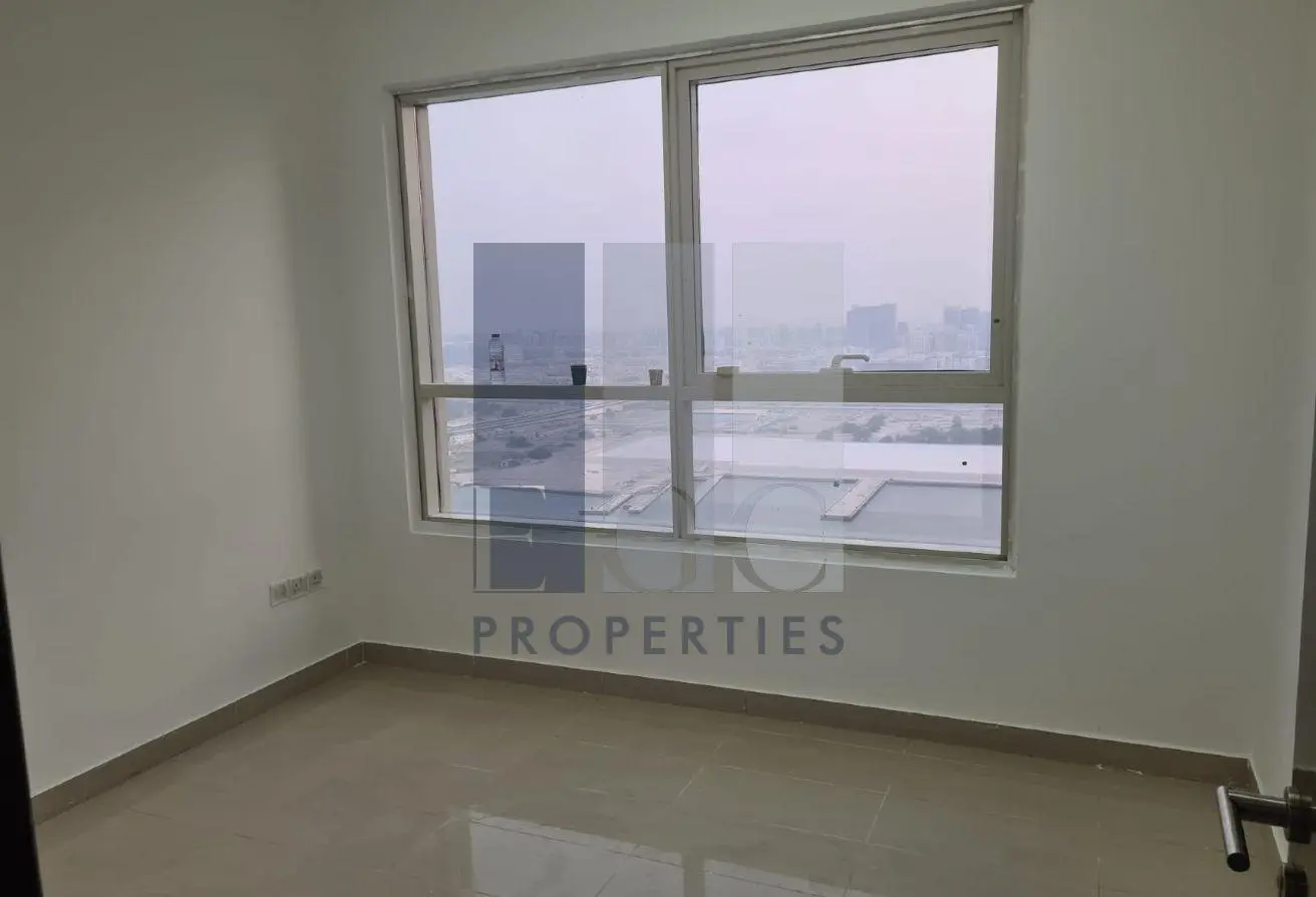 125631864 - Property Main Image