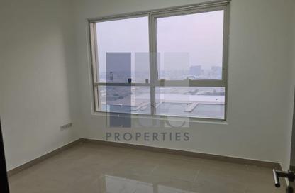 Apartment - 2 - 3 for sale in Burooj Views - Marina Square - Al Reem Island - Abu Dhabi Apartment - 2 - 3 for sale in Burooj Views - Marina Square - Al Reem Island - Abu Dhabi