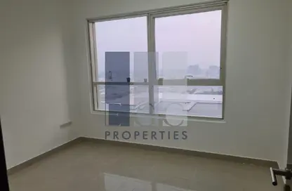 Apartment - 2 Bedrooms - 3 Bathrooms for sale in Burooj Views - Marina Square - Al Reem Island - Abu Dhabi