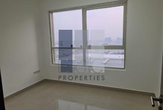 125631864 - Property Main Image