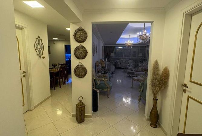 88323370 - Property Image 2