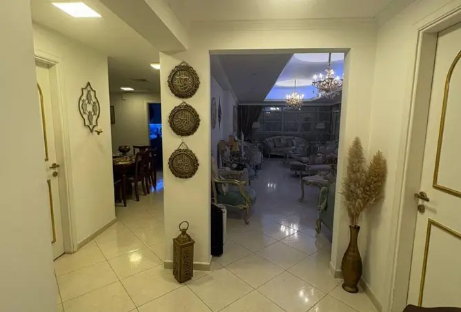 88323370 - Property Image 2