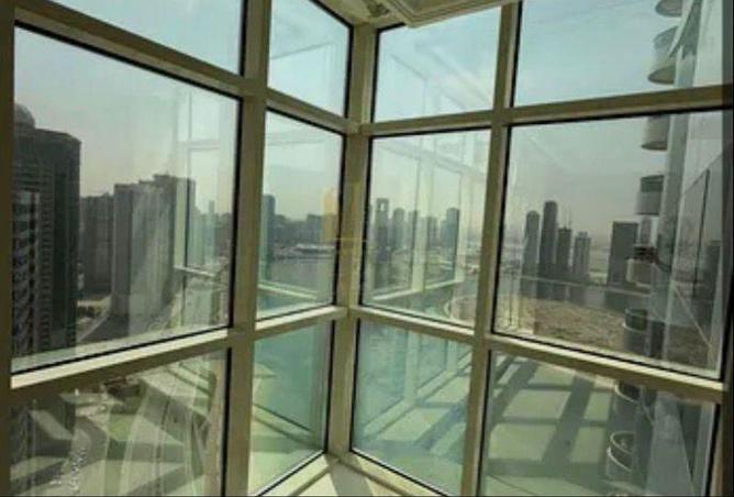 88323370 - Property Image 3
