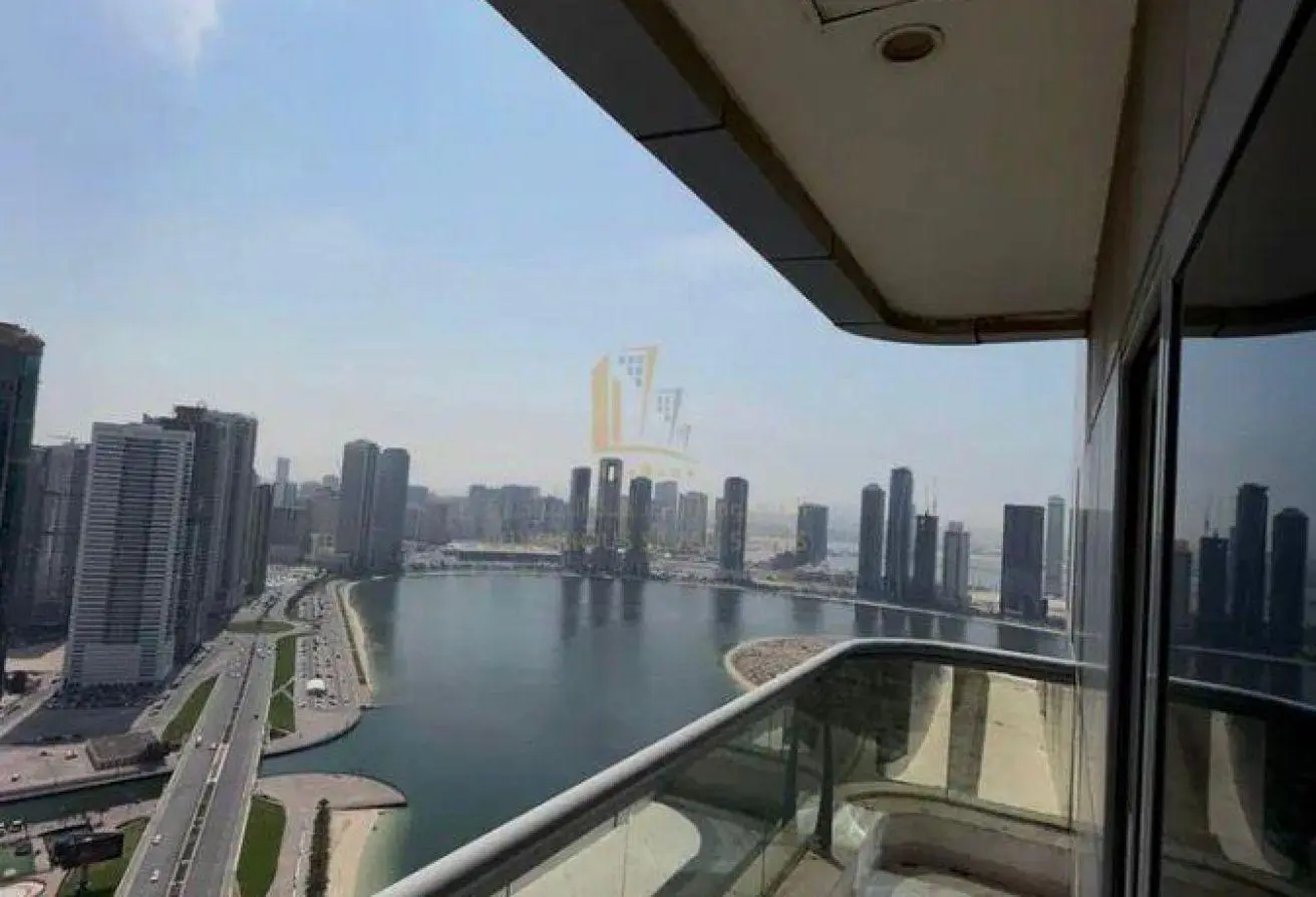 88323370 - Property Main Image
