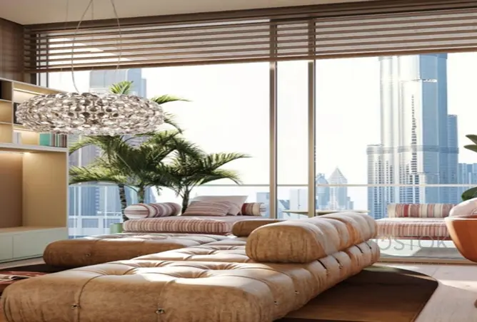 100827174 - Property Image 3