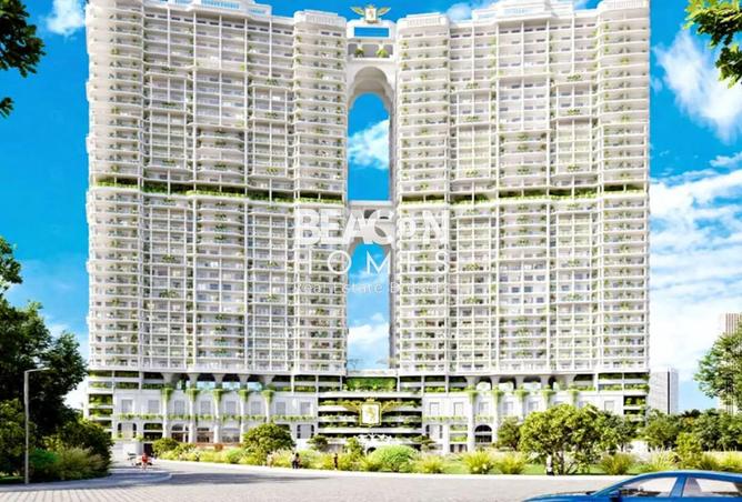 16035458 - الصورة الرئيسية للعقار