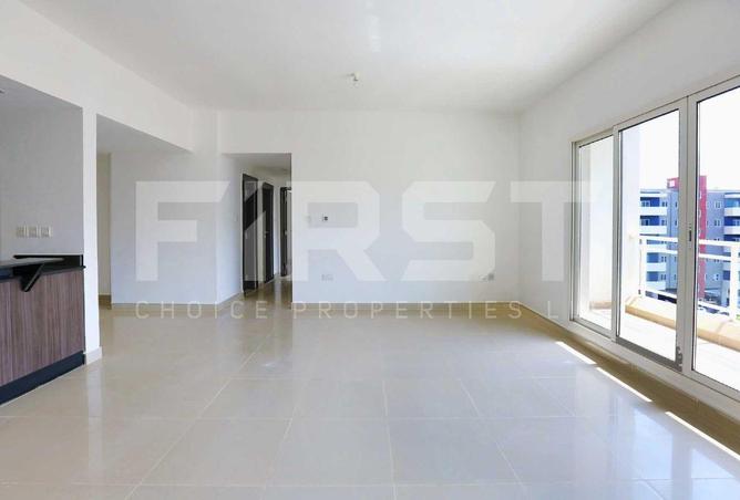 68666948 - صورة العقار 3