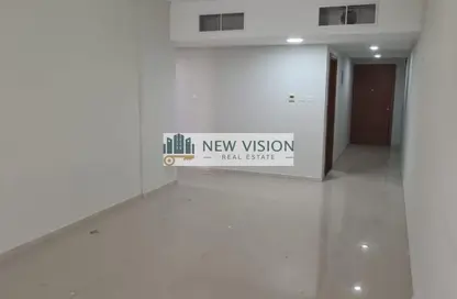 شقة - غرفة نوم - 2 حمامات للايجار في الياسمين - الزاهية - تجارية مويلح - الشارقة شقة - غرفة نوم - 2 حمامات للايجار في الياسمين - الزاهية - تجارية مويلح - الشارقة