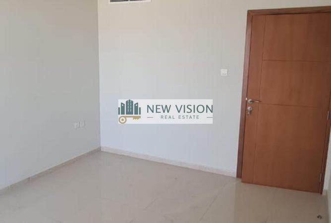 16156314 - صورة العقار 3