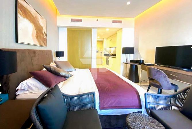 142361772 - Property Image 2