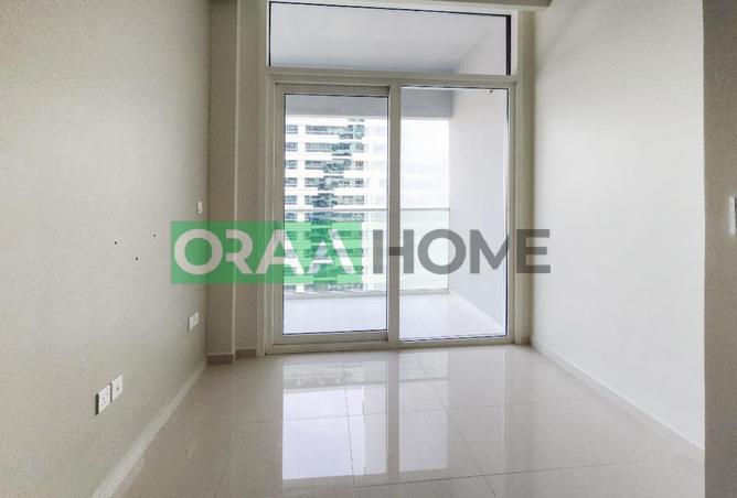 56951531 - صورة العقار 2