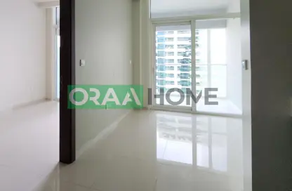 شقة - غرفة نوم - 1 حمام للبيع في مساكن ريفا - الخليج التجاري - دبي شقة - غرفة نوم - 1 حمام للبيع في مساكن ريفا - الخليج التجاري - دبي