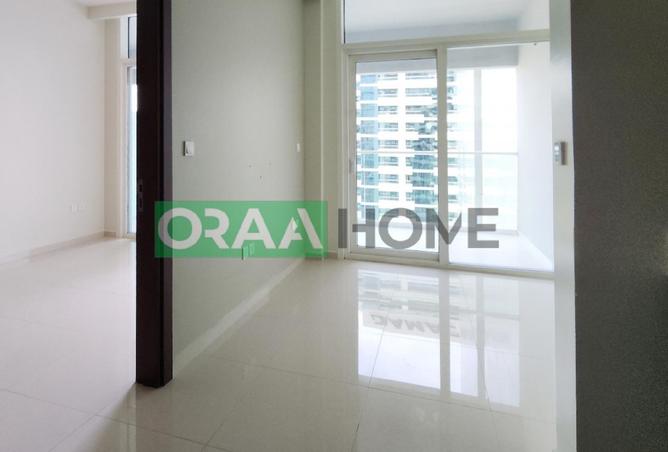 56951531 - الصورة الرئيسية للعقار