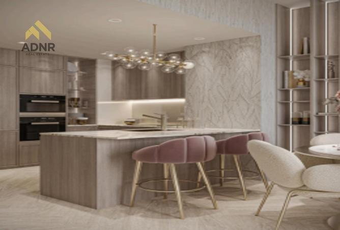 16287884 - Property Image 3