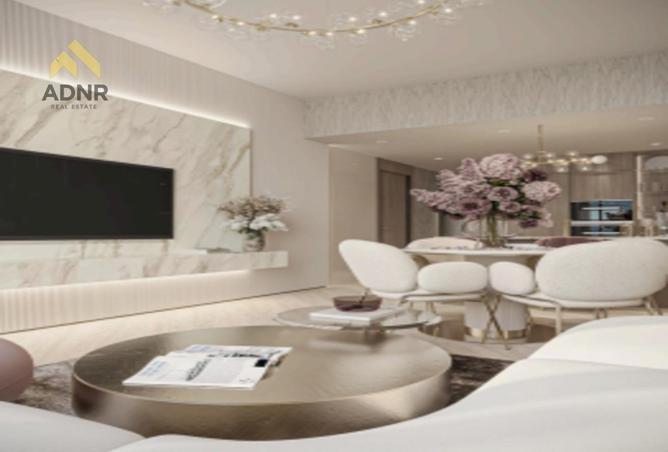 16287884 - Property Image 2