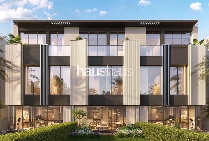 65151657 - الصورة الرئيسية للعقار