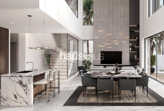 65151657 - صورة العقار 2