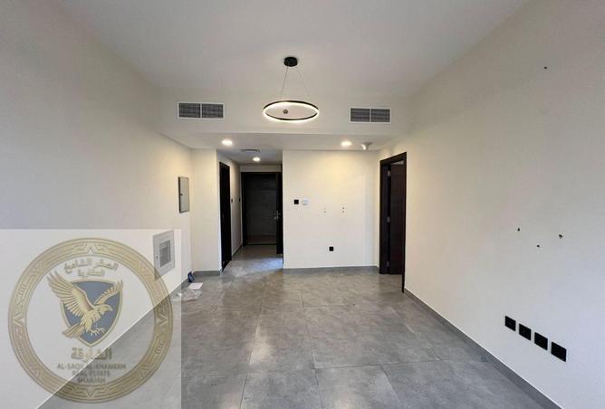 104704760 - Property Image 2