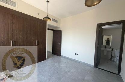 Apartment - 1 Bedroom - 2 Bathrooms for rent in Al Khan Corniche - Al Khan - Sharjah Apartment - 1 Bedroom - 2 Bathrooms for rent in Al Khan Corniche - Al Khan - Sharjah
