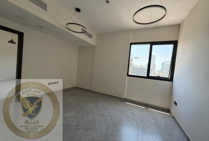 104704760 - Property Main Image