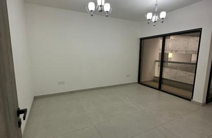 Apartment - 1 - 1 for rent in Al Naemiya Tower 1 - Al Naemiya Towers - Al Nuaimiya - Ajman Apartment - 1 - 1 for rent in Al Naemiya Tower 1 - Al Naemiya Towers - Al Nuaimiya - Ajman
