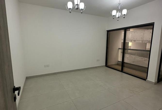 141018501 - Property Image 2