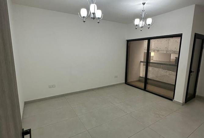 141018501 - Property Image 3