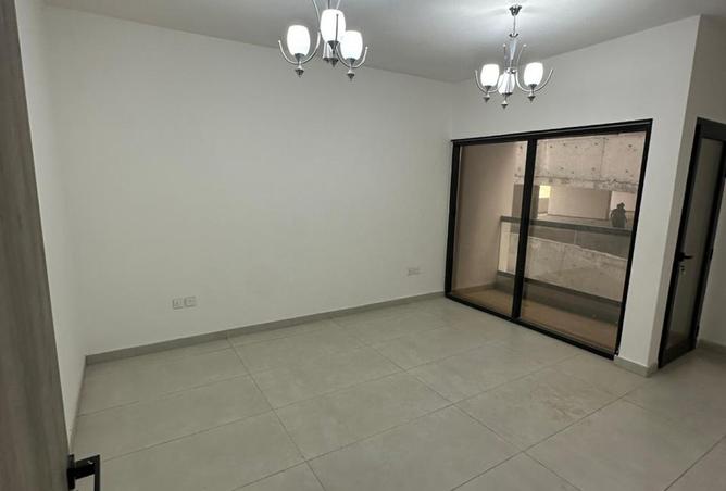 141018501 - Property Main Image