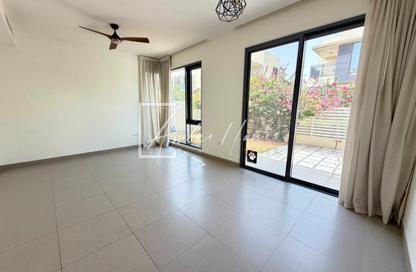 Townhouse - 4 Bedrooms - 4 Bathrooms for rent in Maple at Dubai Hills Estate 2 - Maple at Dubai Hills Estate - Dubai Hills Estate - Dubai